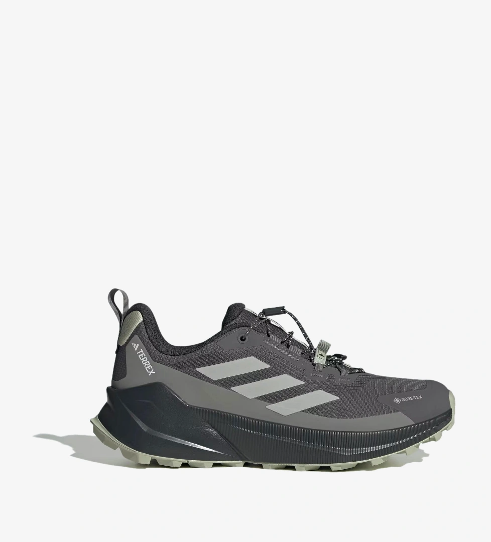 adidas Terrex Trailmaker 2 Gore Tex Speed Lace Erkek Outdoor Ayakkabı