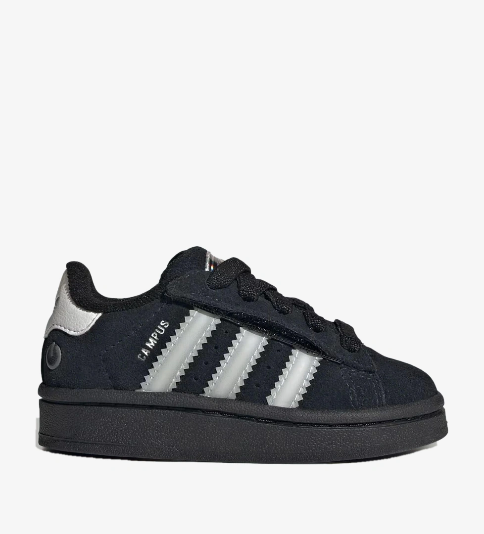 adidas Campus 00s Led Lights Comfort Closure EL Çocuk Günlük Spor Ayakkabı