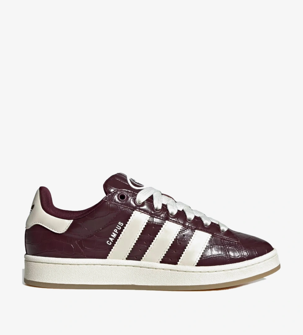 adidas Campus 00S Erkek Günlük Spor Ayakkabı