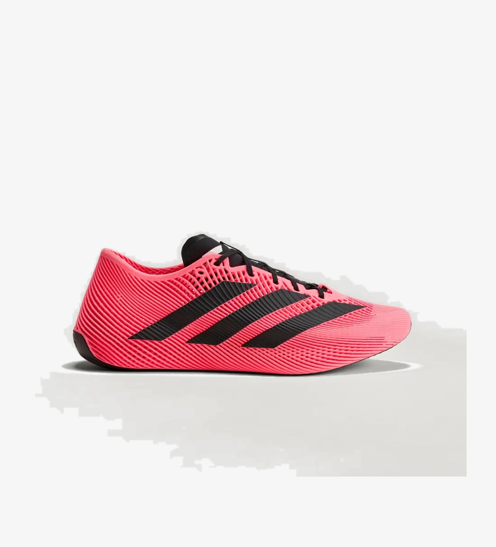 adidas Climacool Laced Solid Stripes Kadın Günlük Spor Ayakkabı