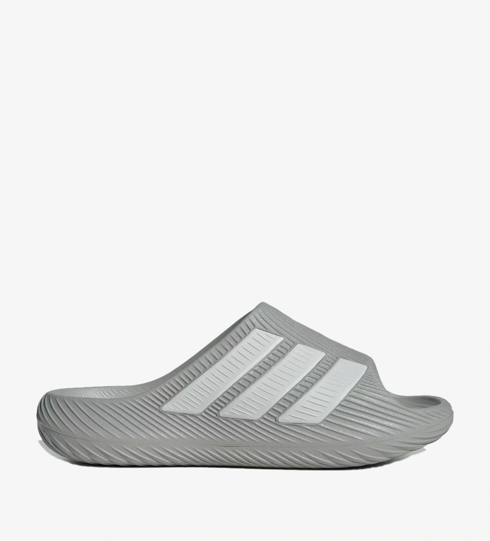 Adidas Adidas Purechill