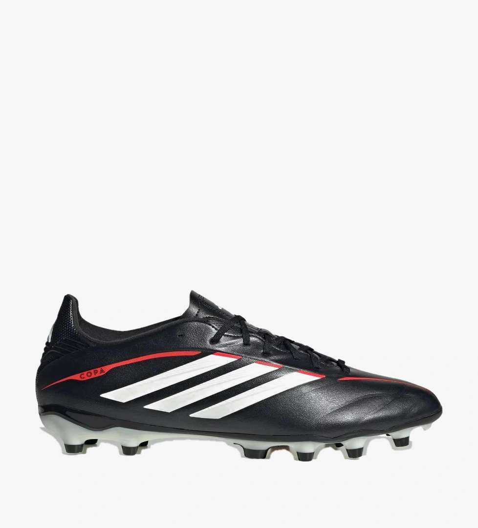 adidas Copa Pure IV League FG Erkek Krampon