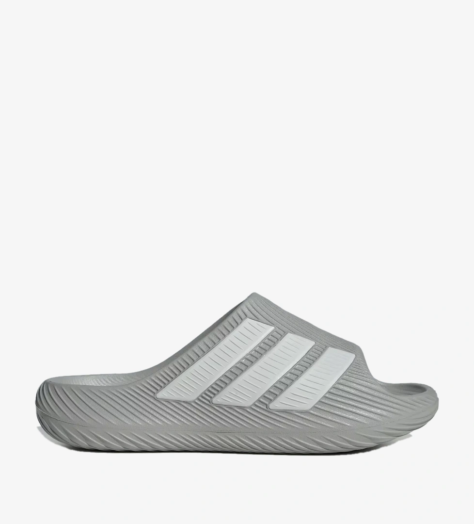 Adidas Gri Adidas Purechill