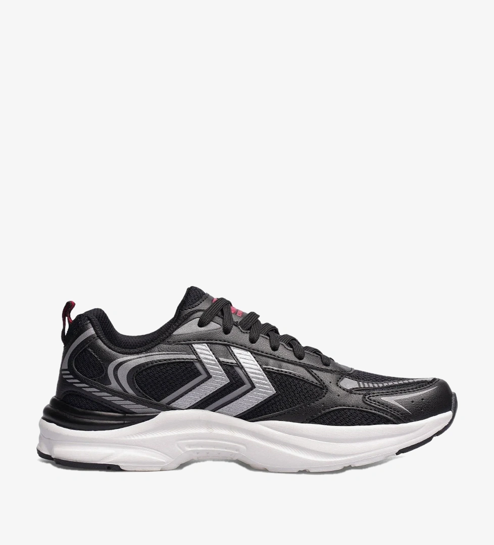 Hummel Hummel Performance 600