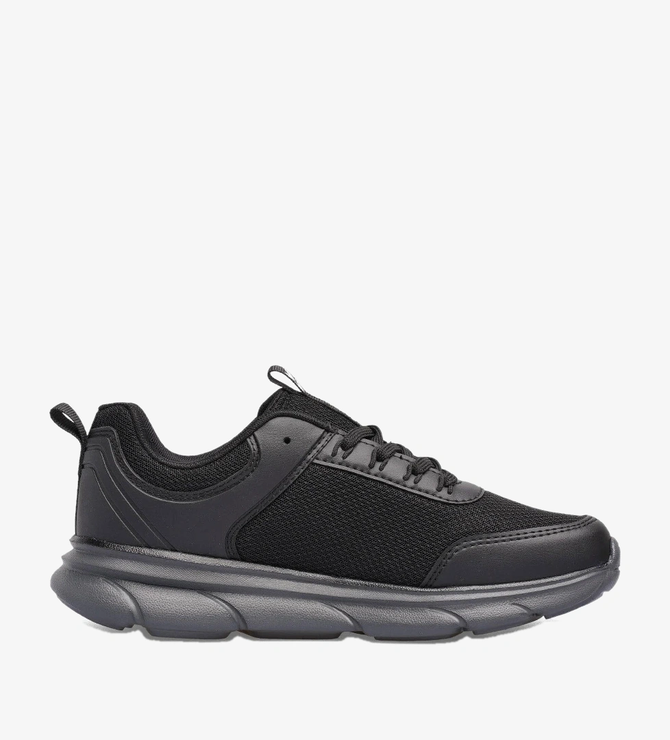 Hummel Tyro Flex Erkek Günlük Spor Ayakkabı