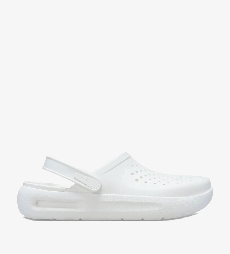Crocs InMotion Kadın Terlik