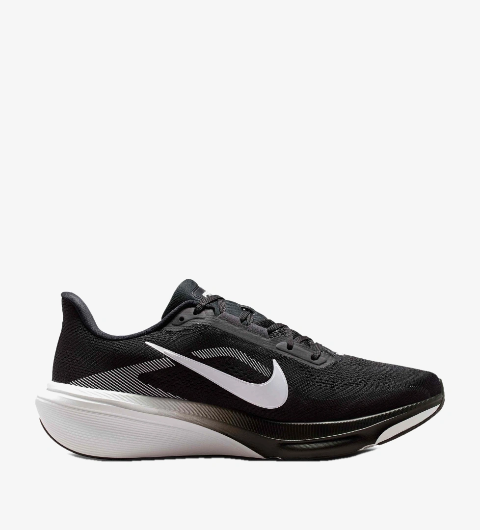 Nike Pegasus 42 Erkek Koşu Ayakkabısı