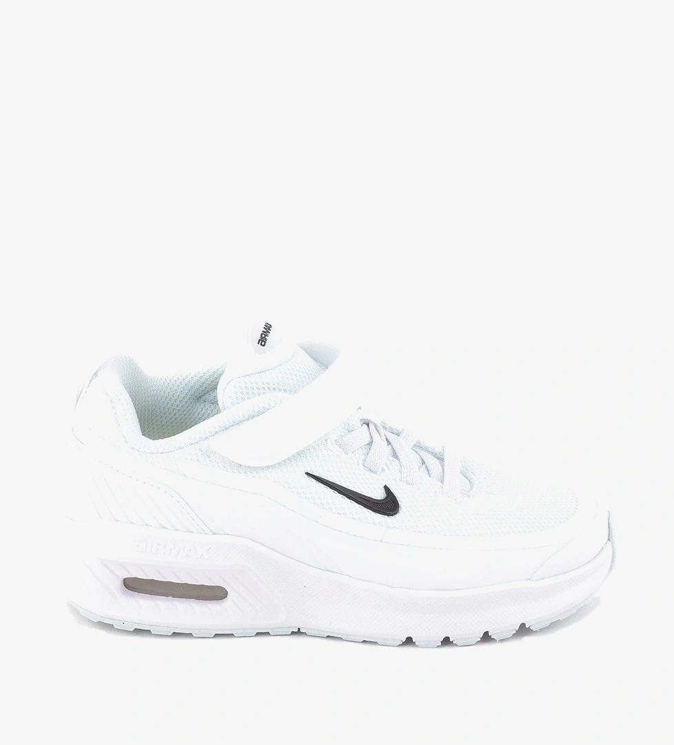 Nike Air Max Bia Çocuk Günlük Spor Ayakkabı