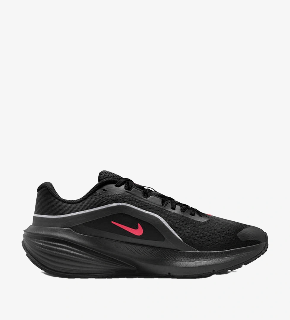 Nike Downshifter 14 Erkek Koşu Ayakkabısı