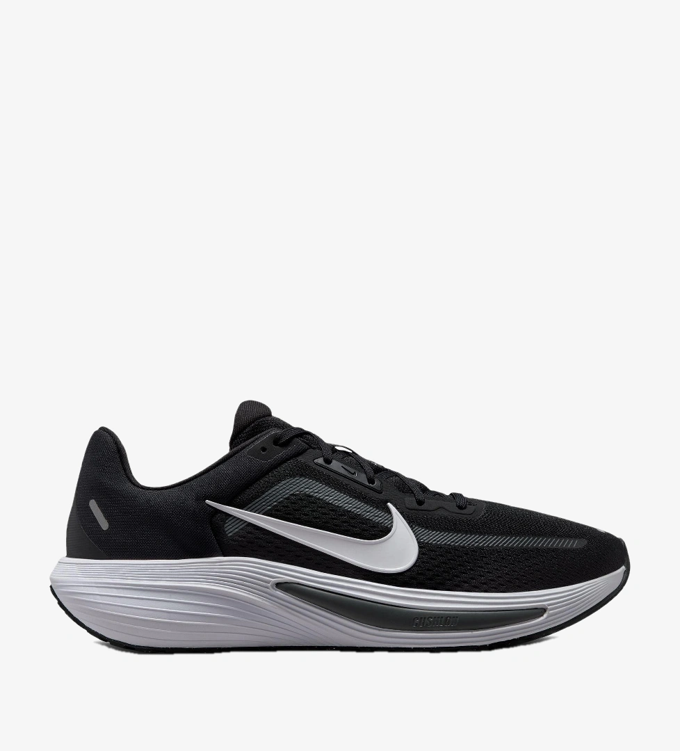 Nike Quest 7 Erkek Koşu Ayakkabısı