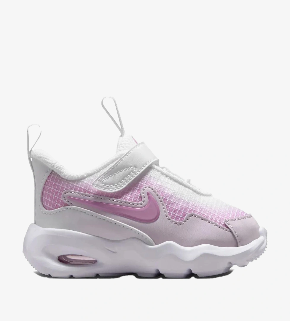 Nike Pembe Nike Air Max Nova