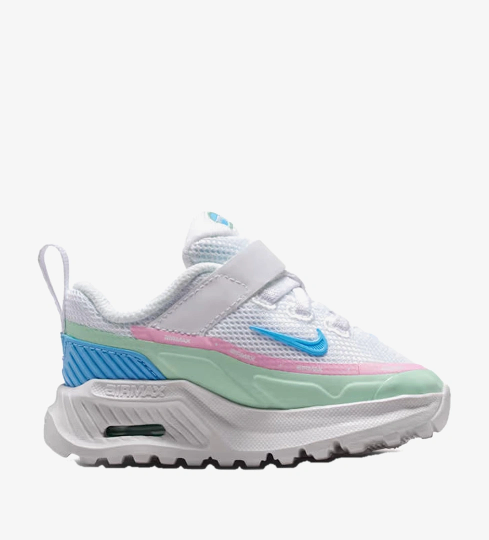 Nike Beyaz Nike Air Max Bia