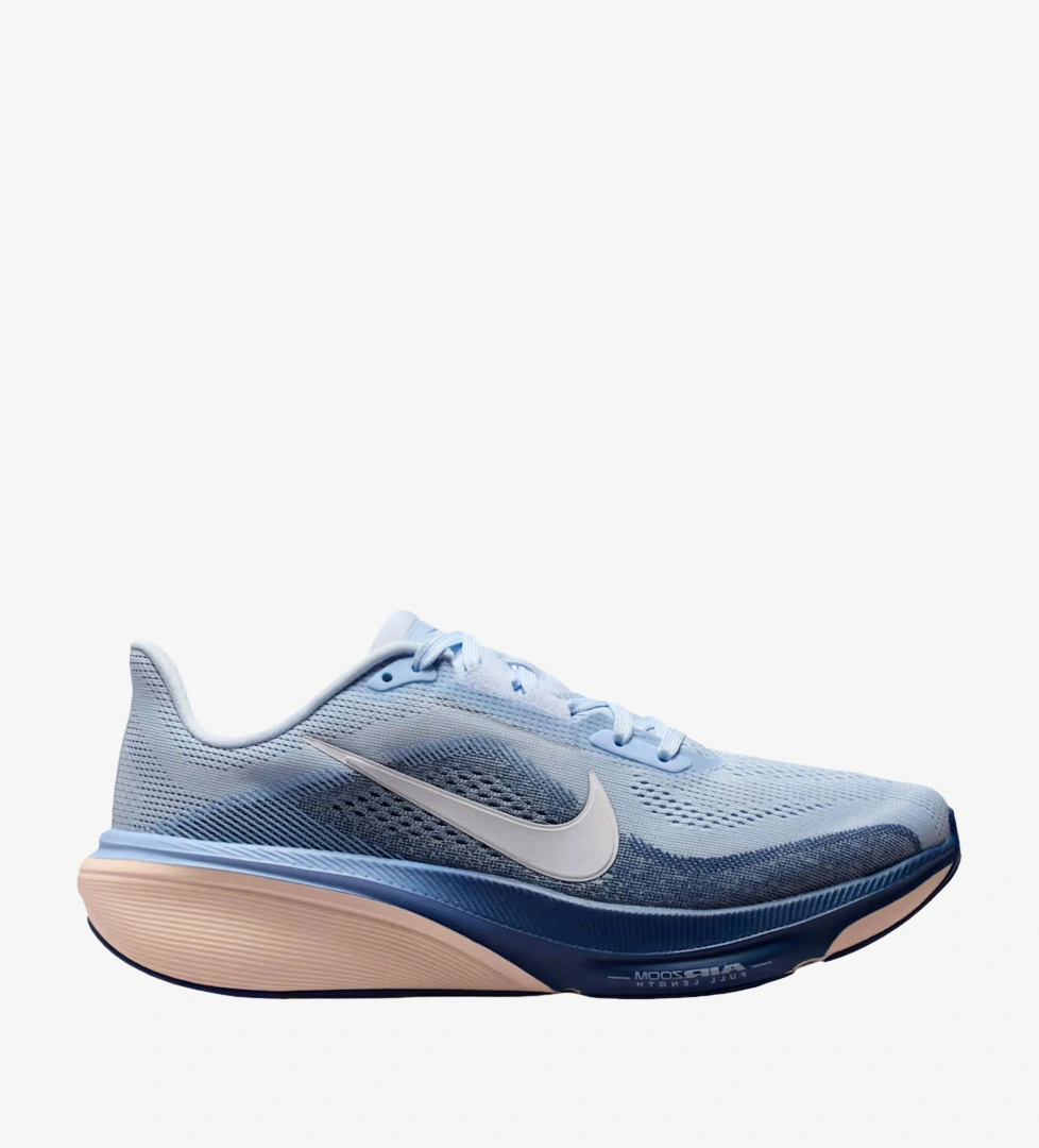 Nike Pegasus 42 Kadın Koşu Ayakkabısı