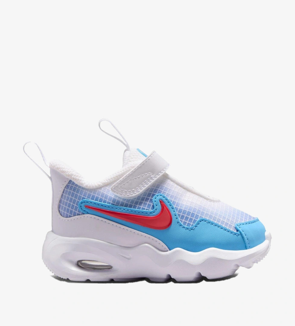 Nike Mavi Nike Air Max Nova