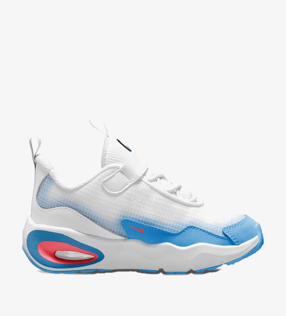 Nike Air Max Nova Çocuk Günlük Spor Ayakkabı