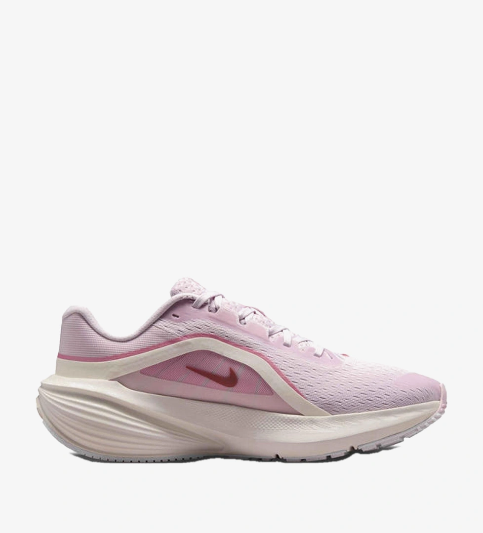 Nike Downshifter 14 Kadın Koşu Ayakkabısı