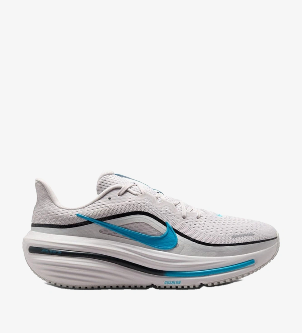 Nike Beyaz Nike Winflo