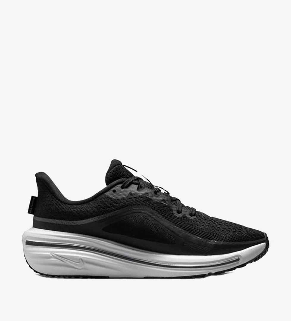 Nike Siyah Nike Winflo