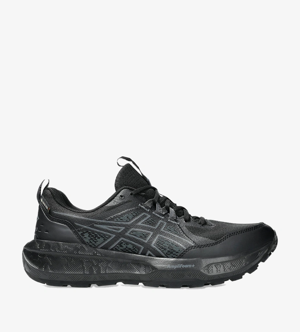 Asics Gel-sonoma 8 Gtx Kadın Outdoor Ayakkabı