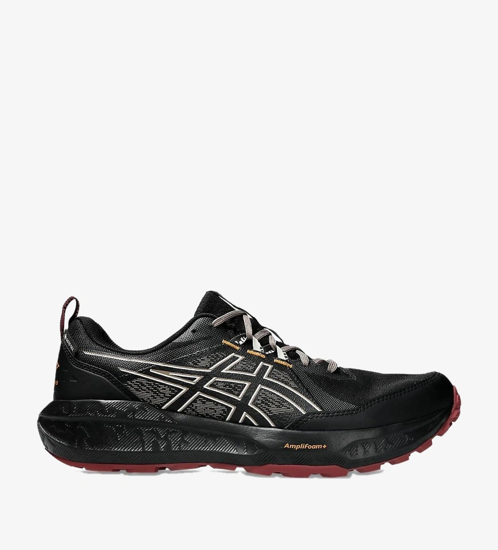 Asics Gel-Sonoma 8 GTX Erkek Koşu Ayakkabısı
