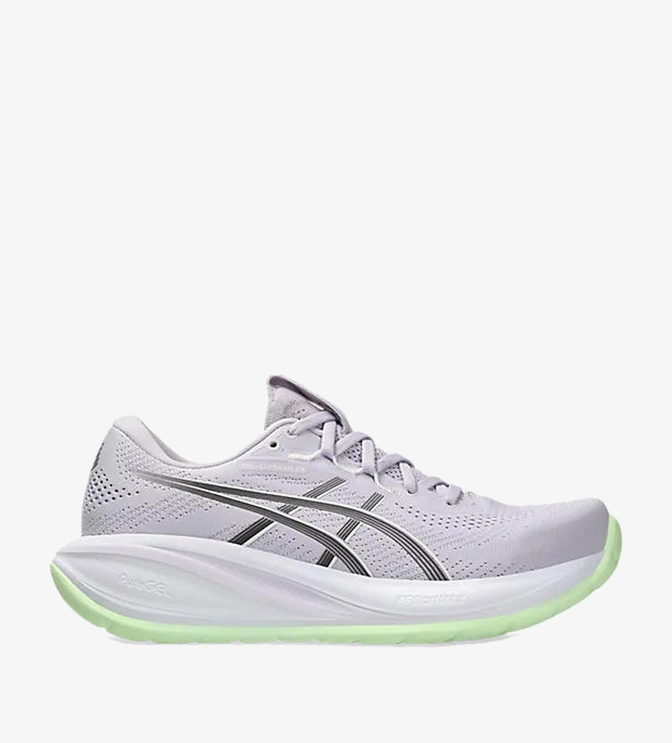  Asics Gel-Cumulus 28 Kadın Koşu Ayakkabısı