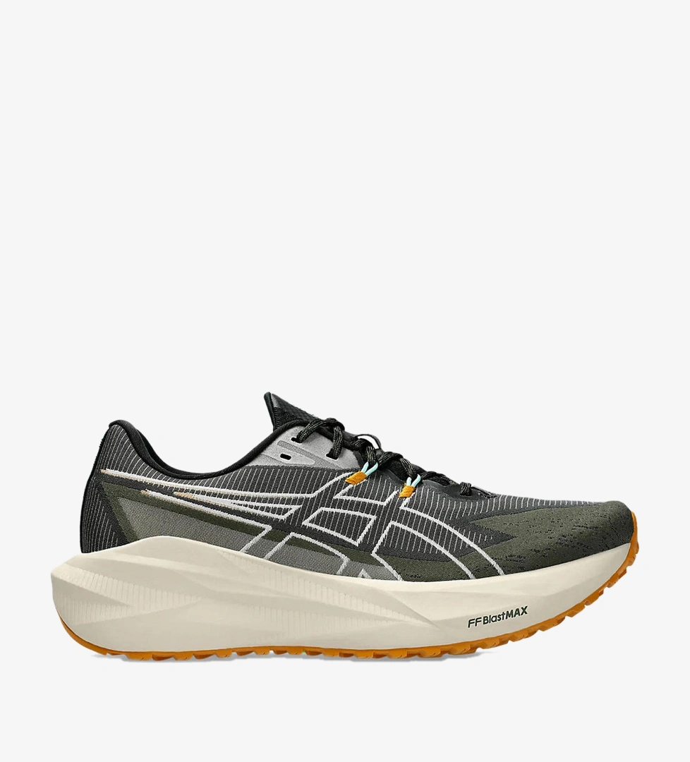 Asics Asics Blazeblast