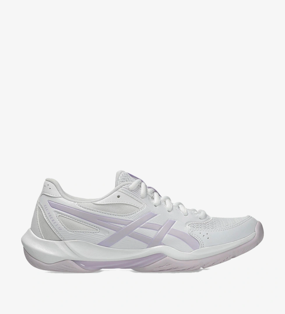 Asics Gel Rocket 12 Kadın Voleybol Ayakkabısı