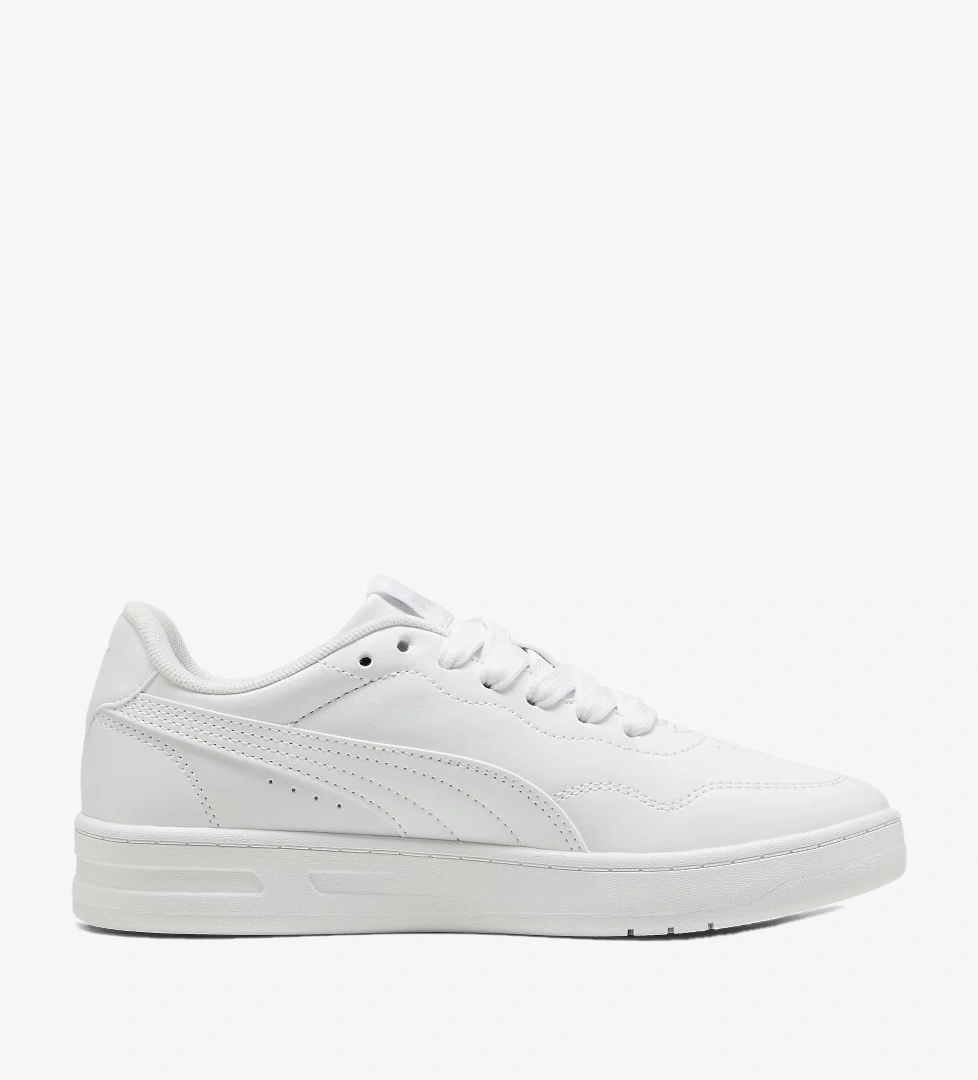 Puma Court Lally Günlük Spor Ayakkabı