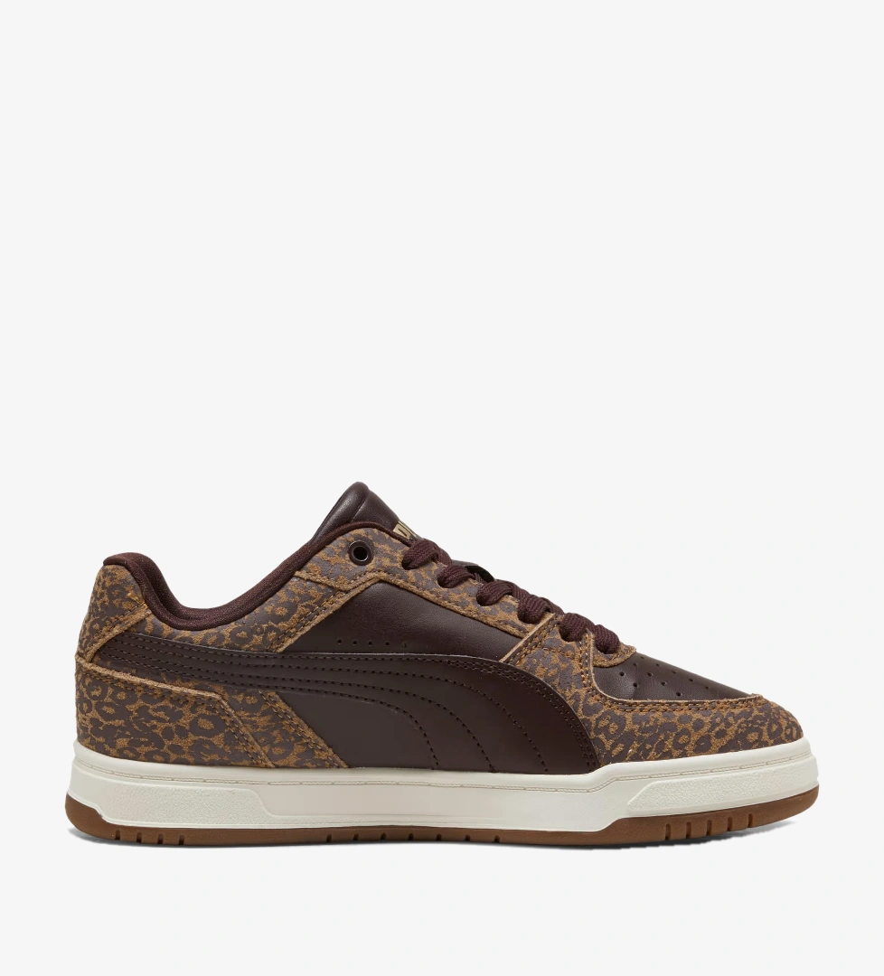 Puma Caven Iii Feline