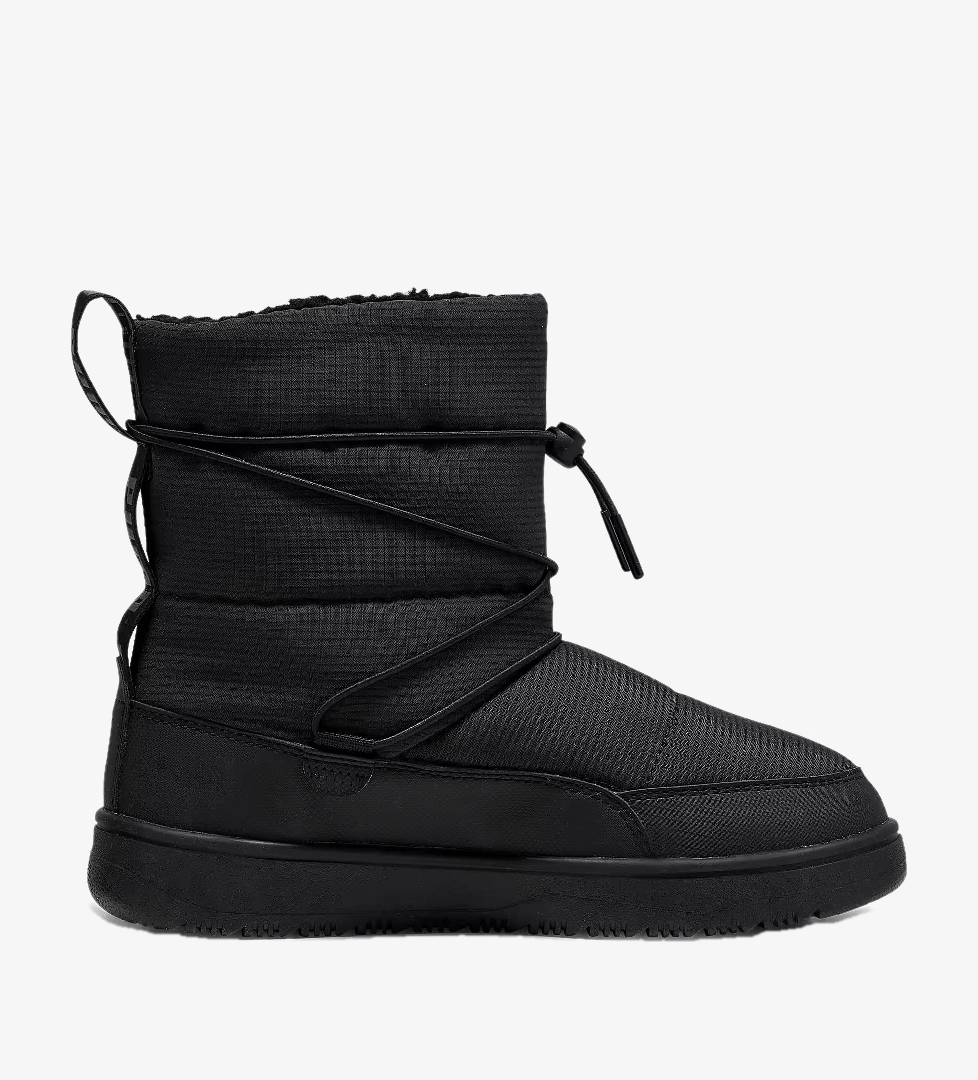 Puma Snowbae Kadın Bot