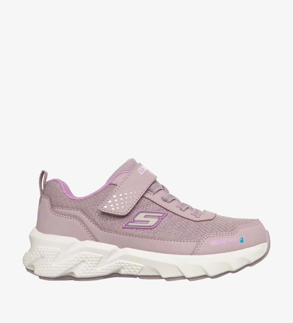 Skechers Elite Sport Tread Camp Rage Günlük Spor Ayakkabı