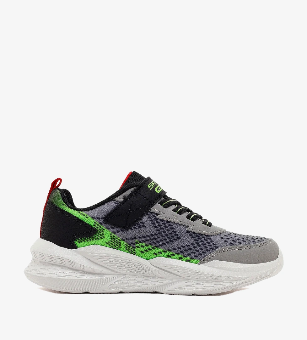 Skechers Meteor-lights 2.0 Çocuk Günlük Spor Ayakkabı