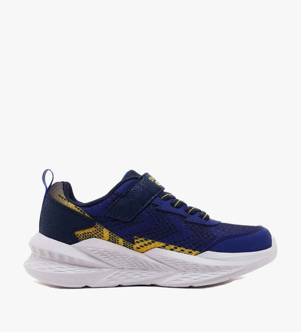 Skechers Lacivert Skechers Meteor Lights