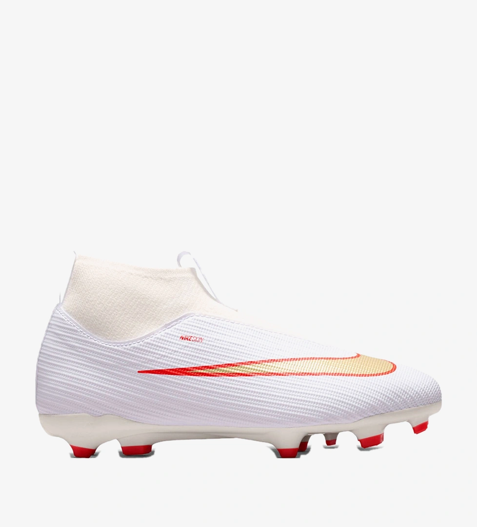 Nike Jr. Mercurial Superfly 11 Academy FG Krampon