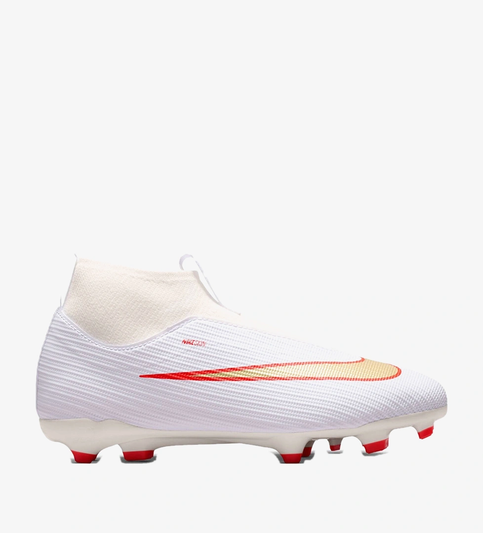 Nike Jr. Mercurial Superfly 11 Academy FG Çocuk Krampon