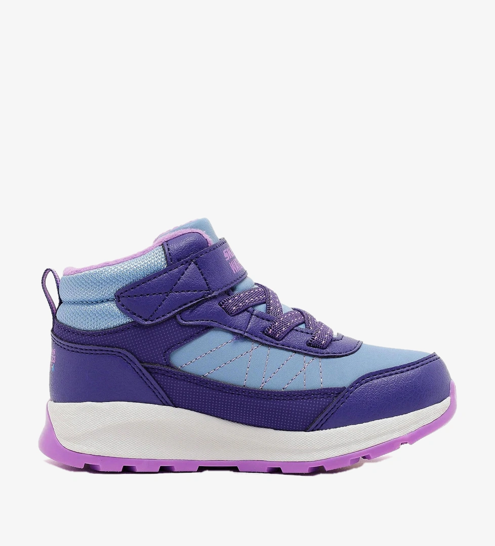 Skechers Storm Blazer-artic Mass Çocuk Bot