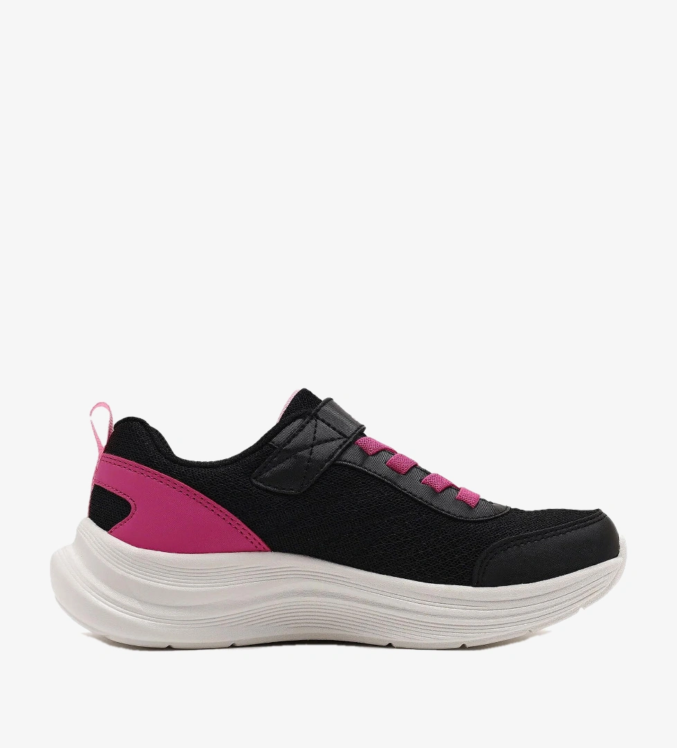 Skechers Streamline Çocuk Günlük Spor Ayakkabı