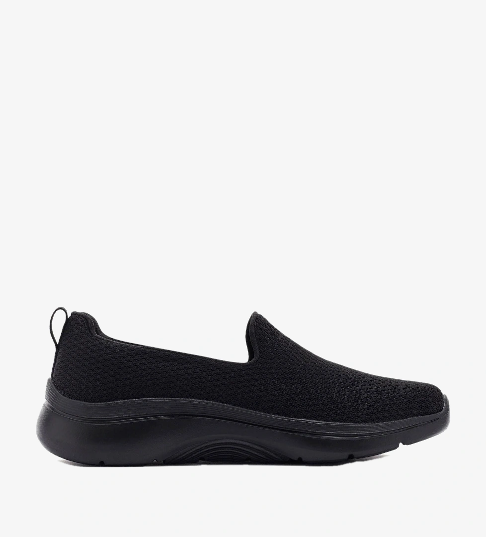 Skechers Go Walk Arch Fit 2.0 Saida Kadın Yürüyüş Ayakkabısı