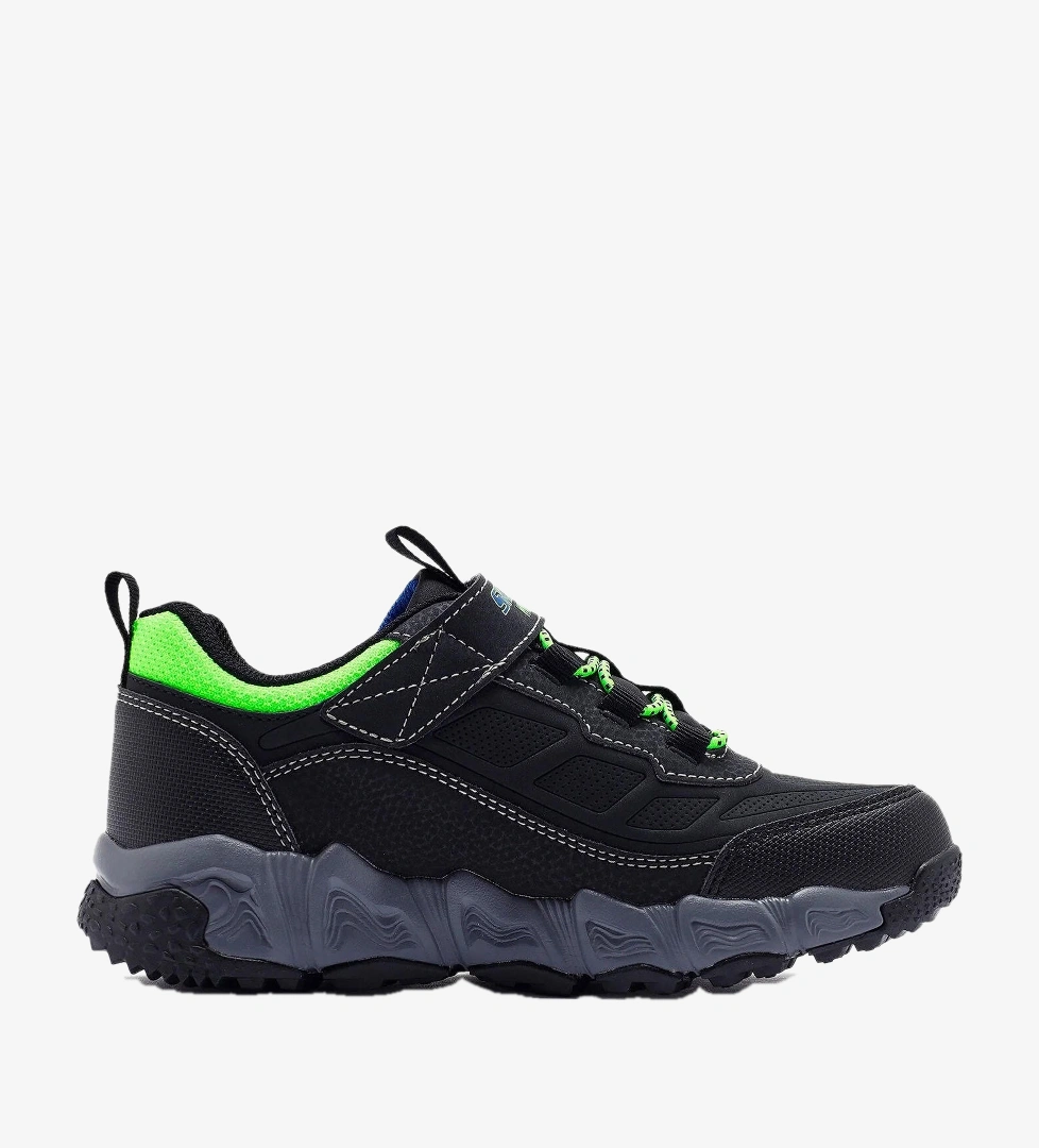 Skechers Velocitrek H2o Ranger Günlük Spor Ayakkabı