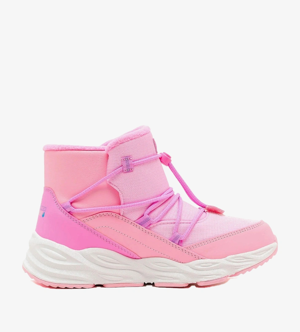 Skechers Skechers Turbo