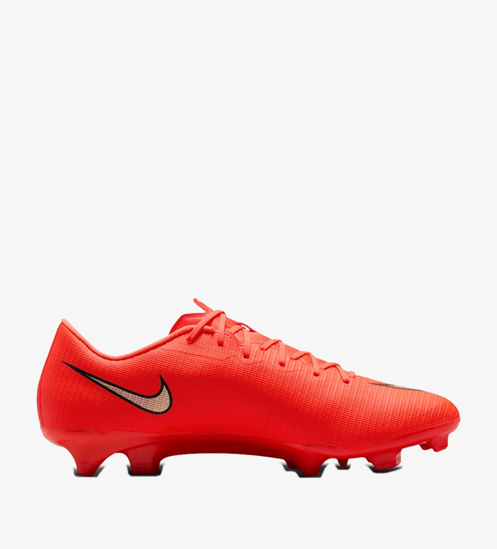 Nike Mercurial Vapor 17 Academy FG Erkek Krampon