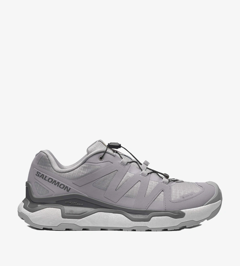 Salomon XC Roam Gore-Tex Erkek Günlük Spor Ayakkabı