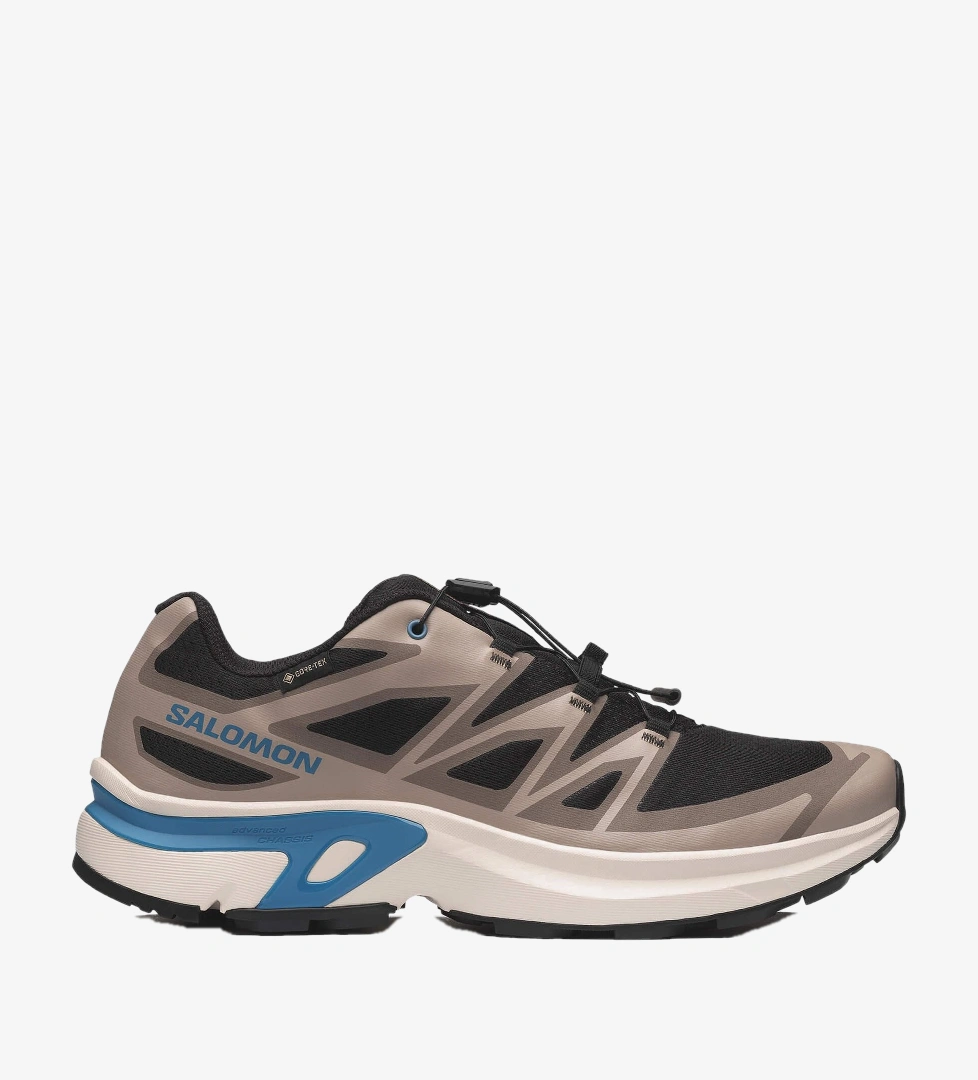 Salomon XT-EVR Gore-Tex Erkek Günlük Spor Ayakkabı