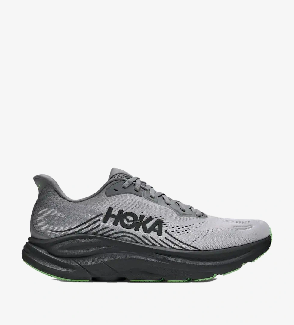 Hoka Clifton 11 Erkek Koşu Ayakkabısı