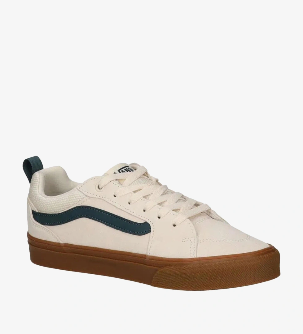 Vans Filmore Erkek Günlük Spor Ayakkabı