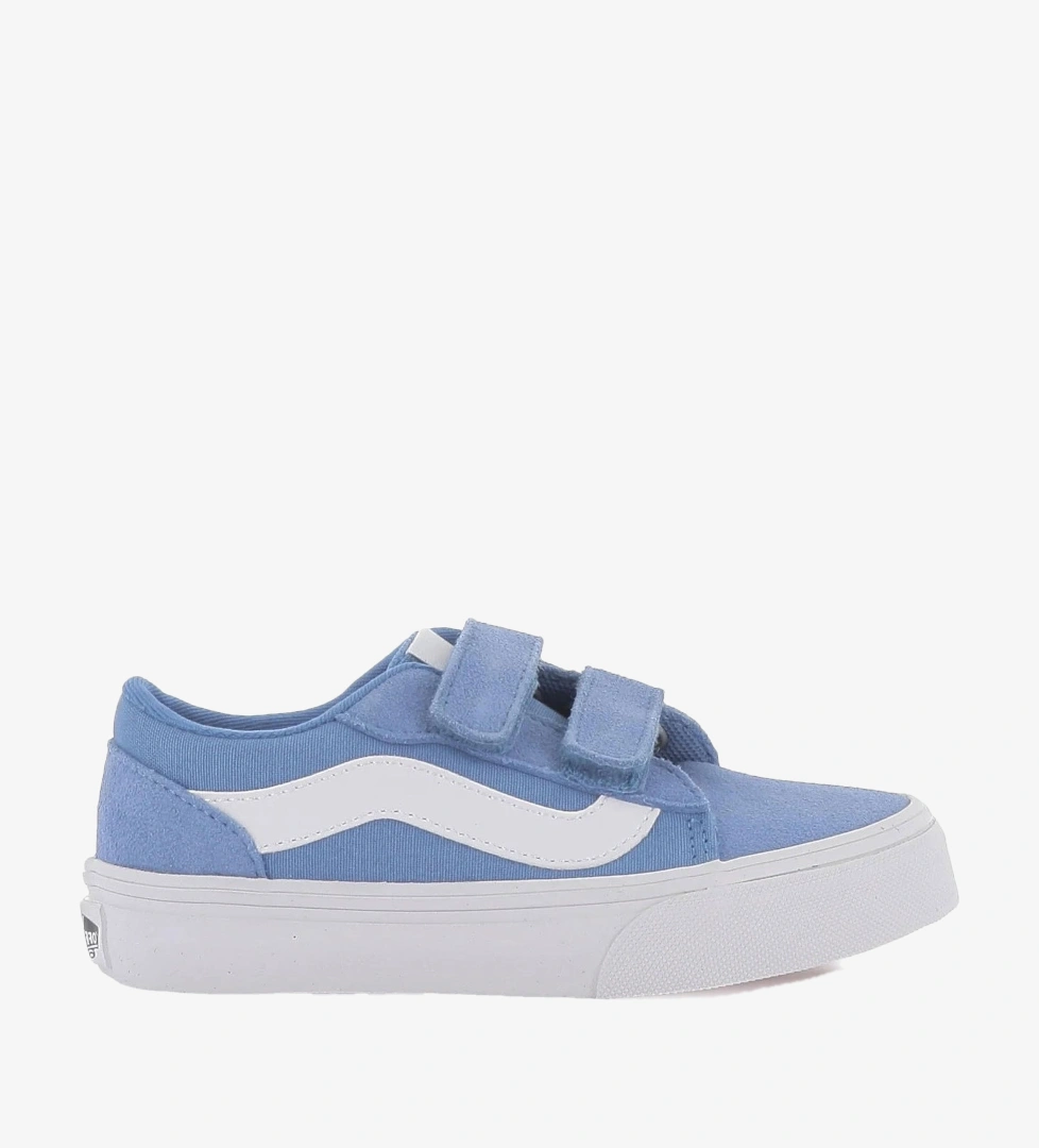 Vans Vero LS Çocuk Günlük Spor Ayakkabı