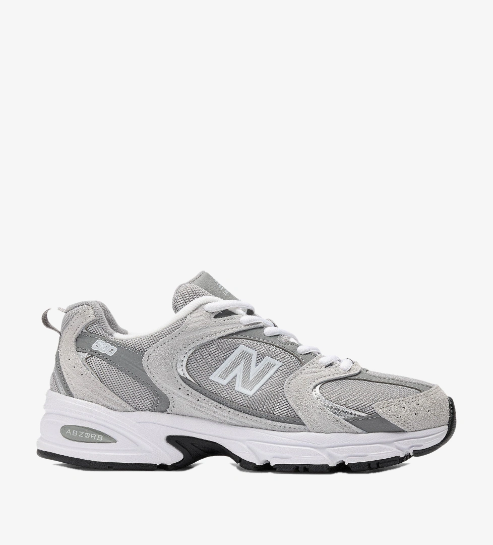 New Balance 530 Erkek Günlük Spor Ayakkabı