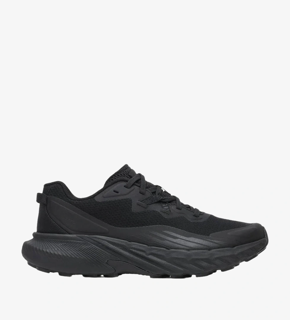 Merrell Agility Trail GTX Kadın Outdoor Ayakkabı