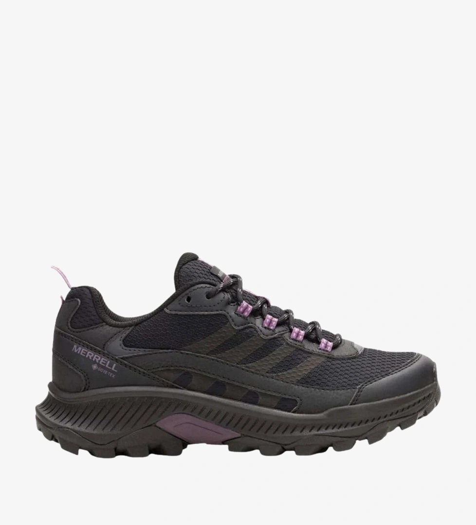 Merrell Speed Strike 2 GTX Kadın Outdoor Ayakkabı