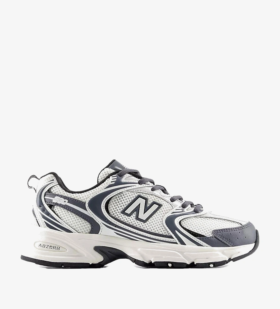New Balance 530 Erkek Günlük Spor Ayakkabı